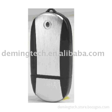 DM-U5118 usb drive
